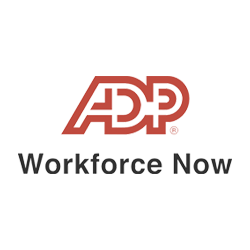 ADP Workforce Now بهترین نرم افزار منابع انسانی