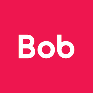HiBob (Bob)