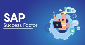 SAP SuccessFactors بهترین نرم افزار HRIS