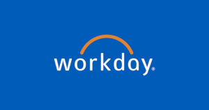 Workday بهترین نرم افزارهای HRIS دنیا