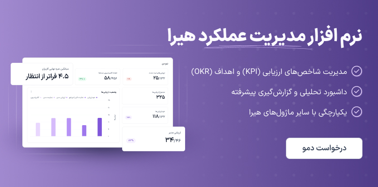 توضیح عکس برای سئو